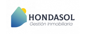 Hondasol Inmobiliaria Murcia